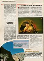 Neandertal (Science et Vie N947) (09)